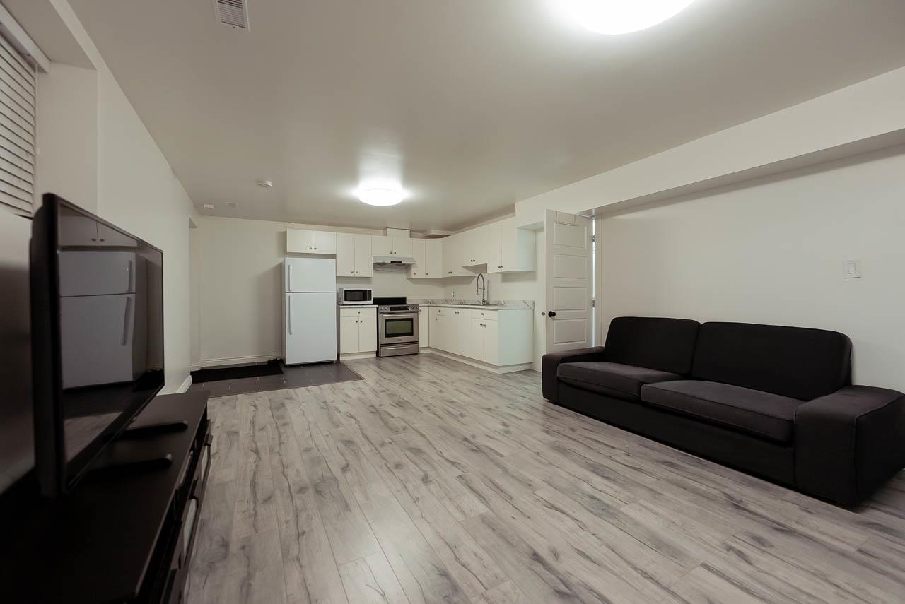 7260 196 Street, Langley, British Columbia  V2Y 3C3 - Photo 29 - R3091439