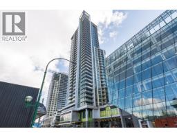 2405 7358 EDMONDS STREET, Burnaby, British Columbia