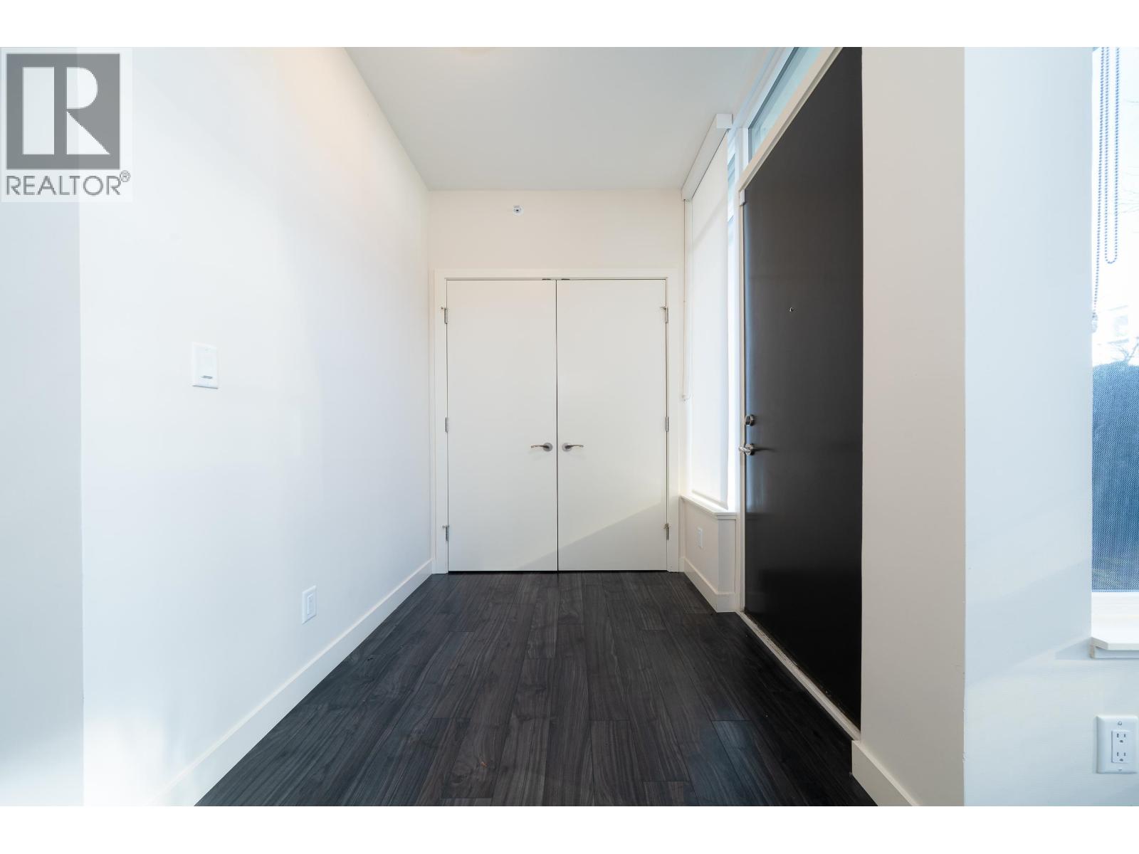 Th1 6288 Cassie Avenue, Burnaby, British Columbia  V5H 0H7 - Photo 28 - R3090308