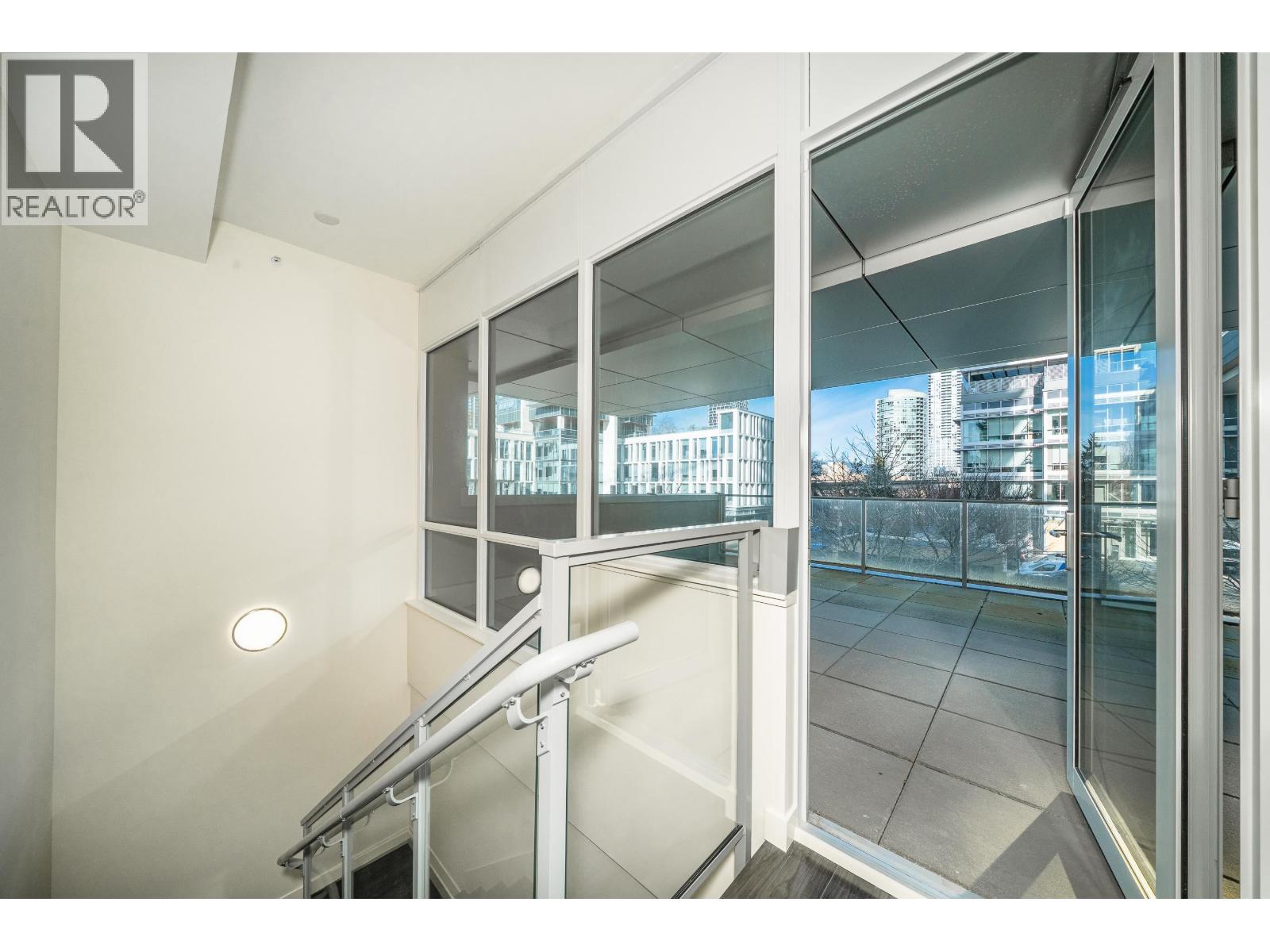 Th1 6288 Cassie Avenue, Burnaby, British Columbia  V5H 0H7 - Photo 23 - R3090308