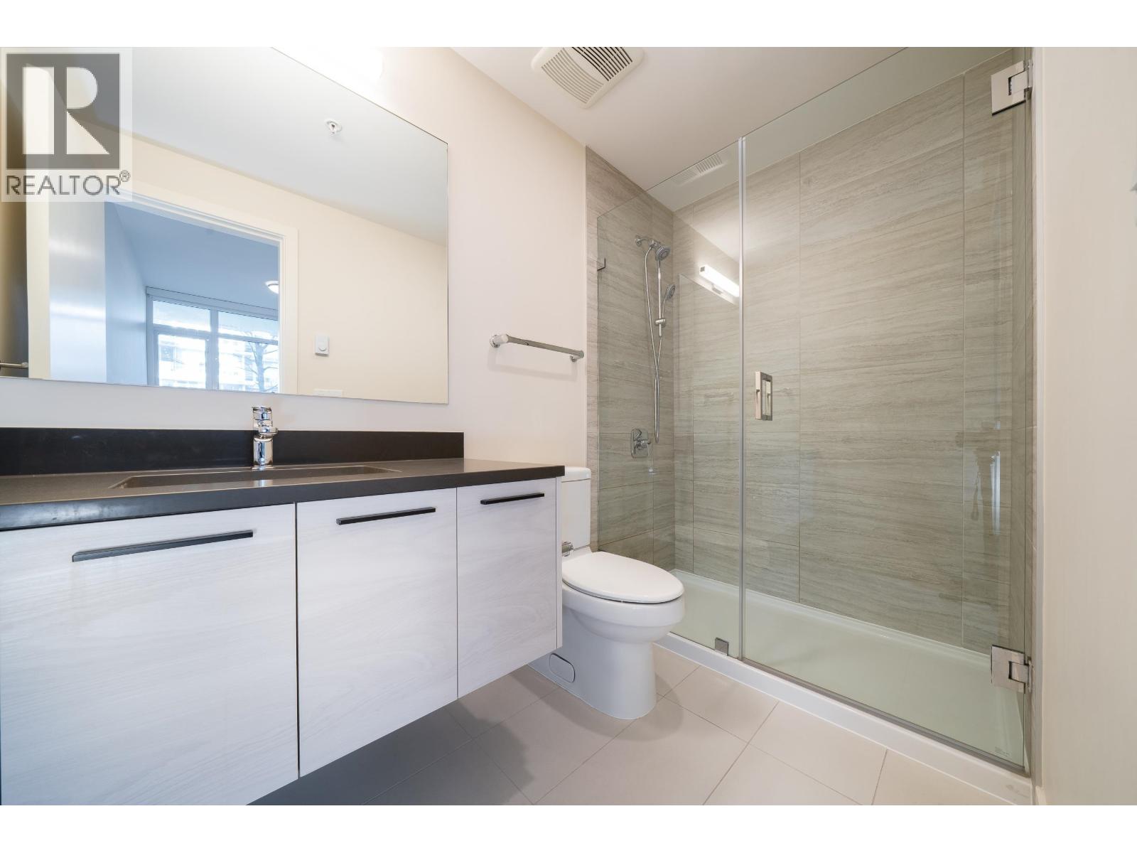 Th1 6288 Cassie Avenue, Burnaby, British Columbia  V5H 0H7 - Photo 22 - R3090308