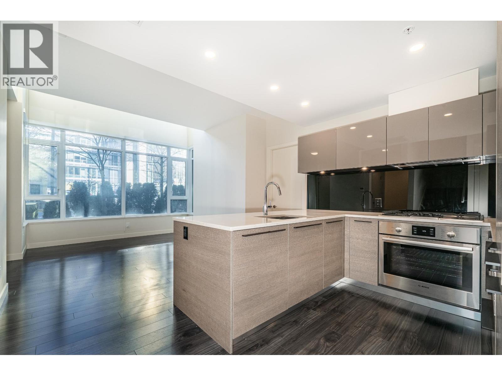 Th1 6288 Cassie Avenue, Burnaby, British Columbia  V5H 0H7 - Photo 7 - R3090308