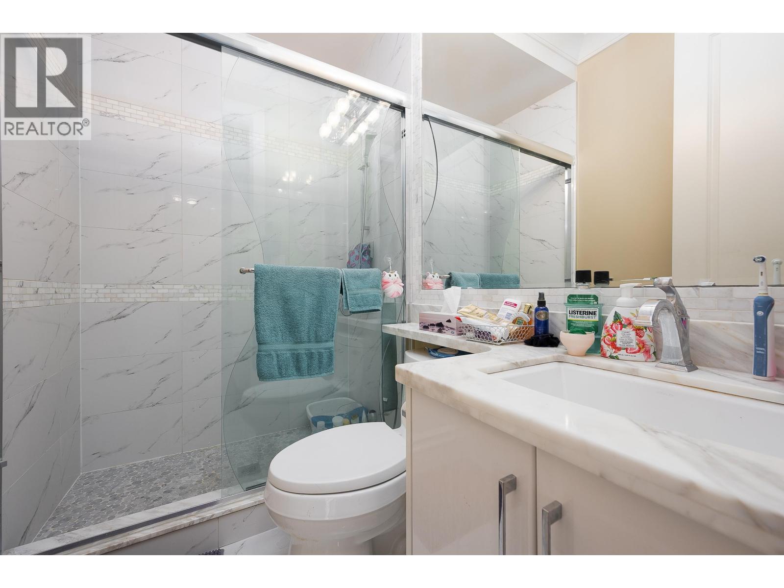 10500 Caithcart Road, Richmond, British Columbia  V6X 1N2 - Photo 38 - R3091380