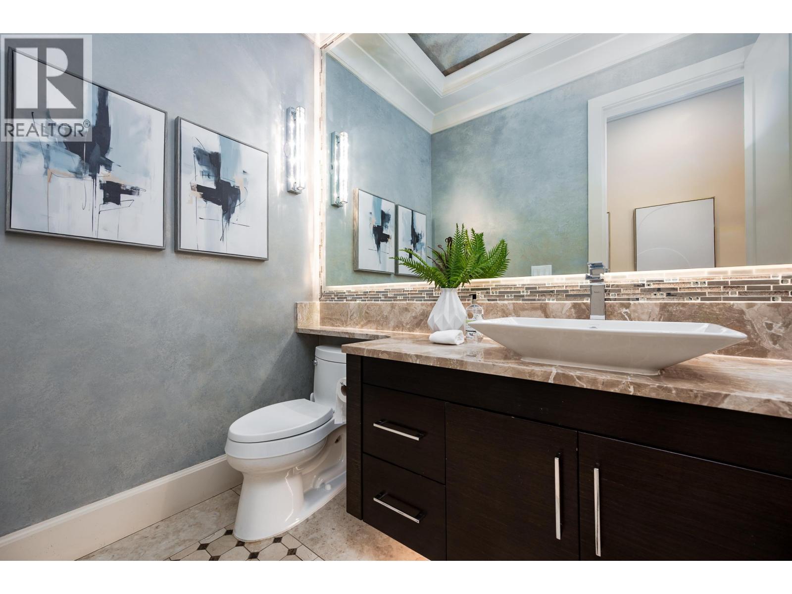 10500 Caithcart Road, Richmond, British Columbia  V6X 1N2 - Photo 34 - R3091380