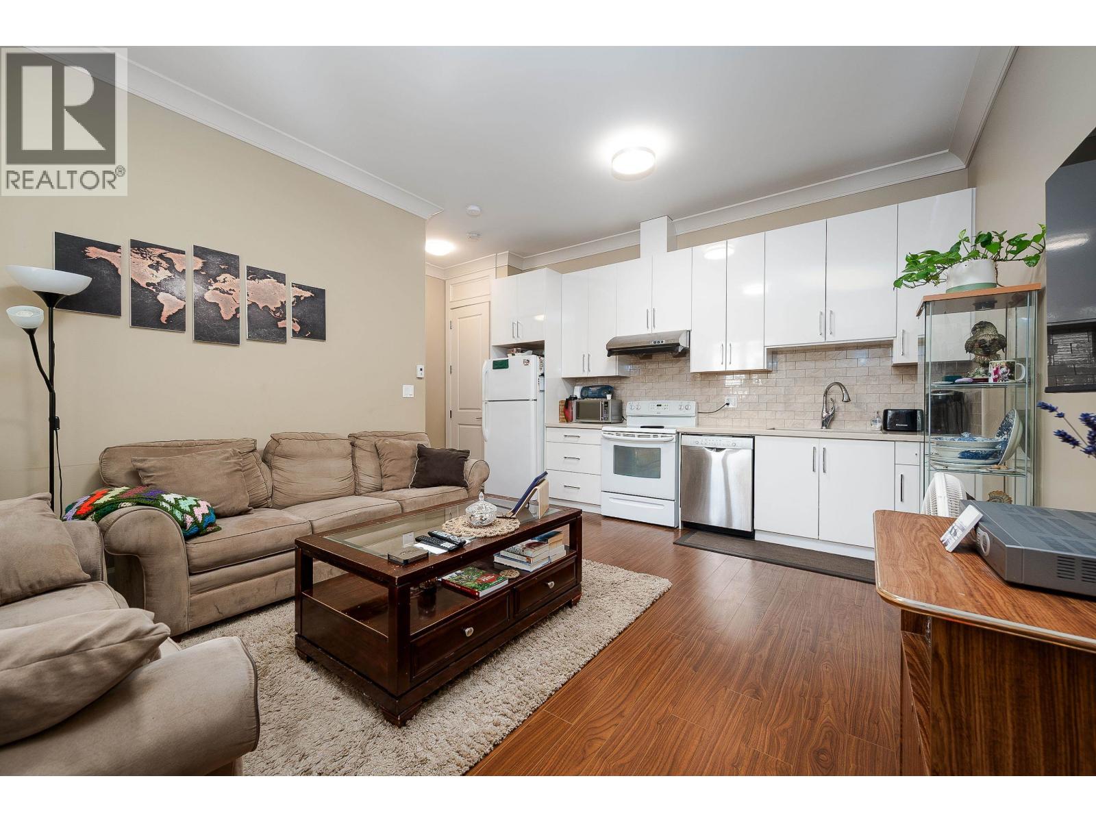 10500 Caithcart Road, Richmond, British Columbia  V6X 1N2 - Photo 35 - R3091380