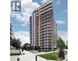 1313 6138 BIRNEY AVE AVENUE, Vancouver, British Columbia