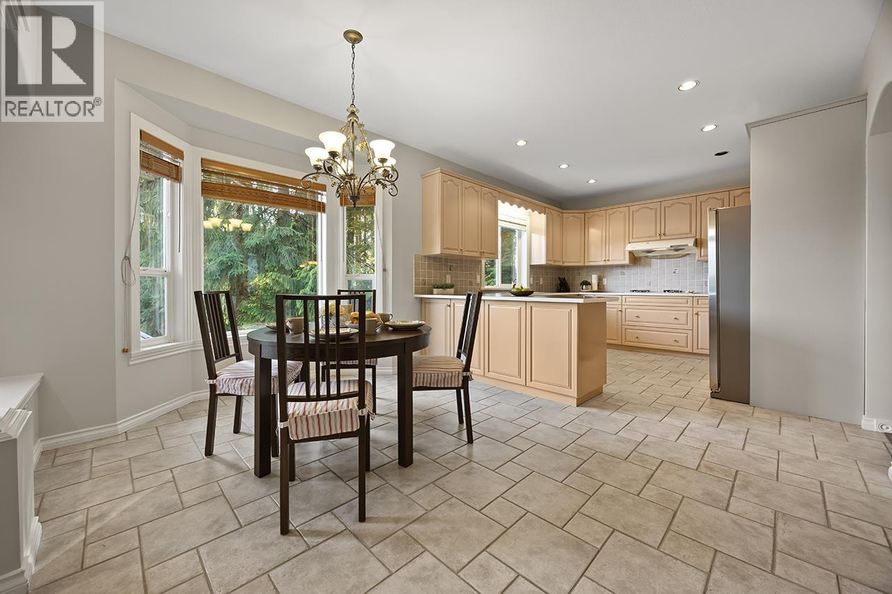 2970 Forestridge Place, Coquitlam, British Columbia  V3E 3M6 - Photo 13 - R3090382