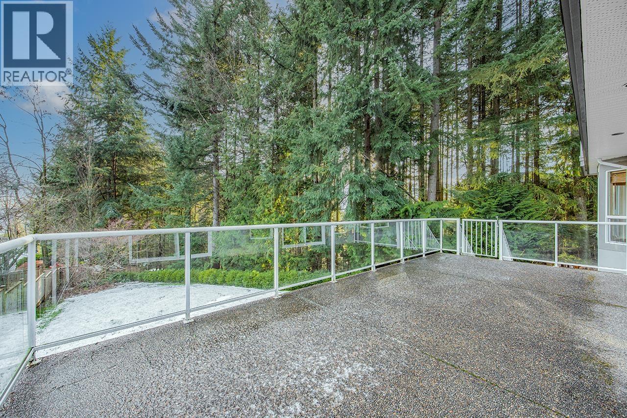 2970 Forestridge Place, Coquitlam, British Columbia  V3E 3M6 - Photo 5 - R3090382