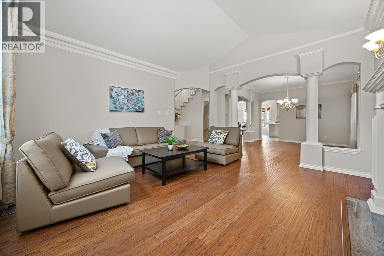 2970 Forestridge Place, Coquitlam, British Columbia  V3E 3M6 - Photo 9 - R3090382