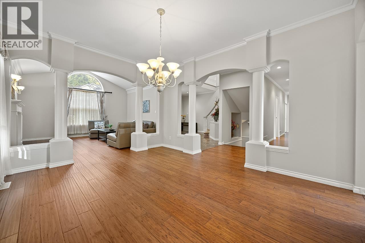 2970 Forestridge Place, Coquitlam, British Columbia  V3E 3M6 - Photo 11 - R3090382