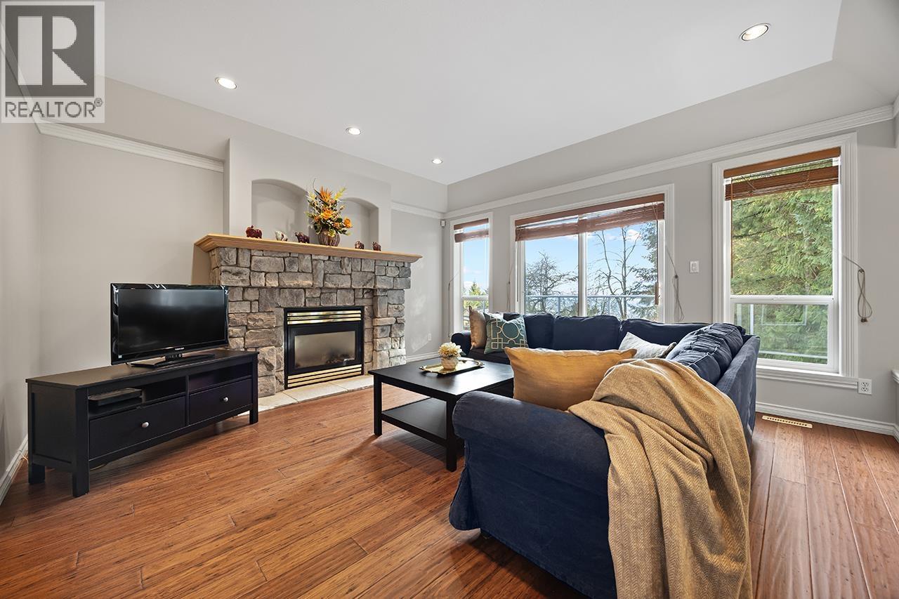 2970 Forestridge Place, Coquitlam, British Columbia  V3E 3M6 - Photo 14 - R3090382