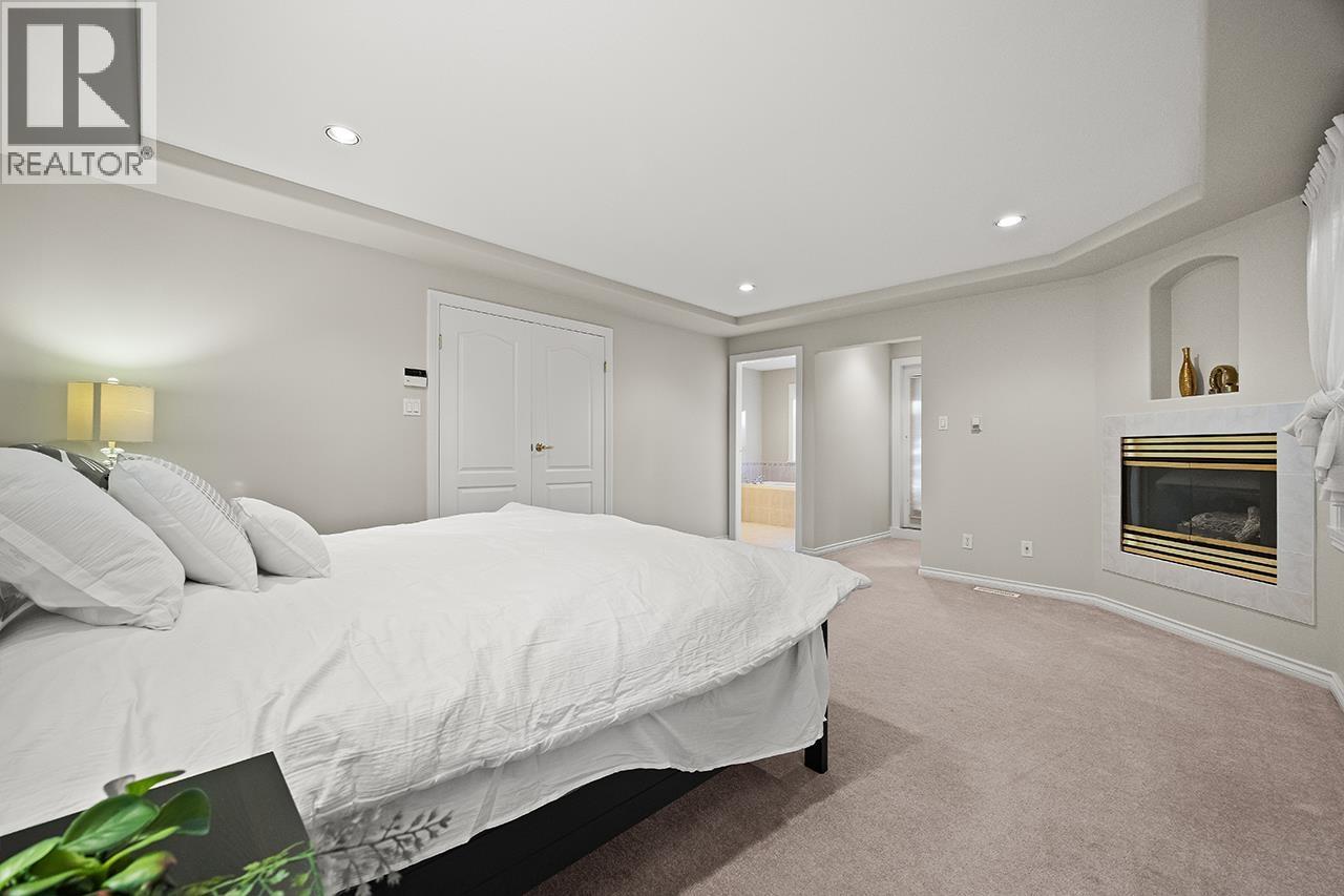 2970 Forestridge Place, Coquitlam, British Columbia  V3E 3M6 - Photo 30 - R3090382