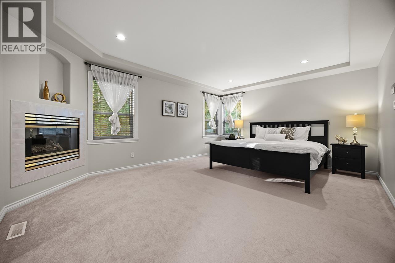 2970 Forestridge Place, Coquitlam, British Columbia  V3E 3M6 - Photo 29 - R3090382