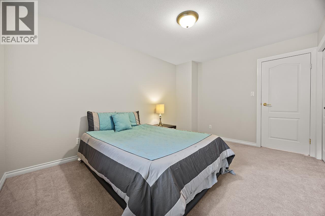 2970 Forestridge Place, Coquitlam, British Columbia  V3E 3M6 - Photo 26 - R3090382