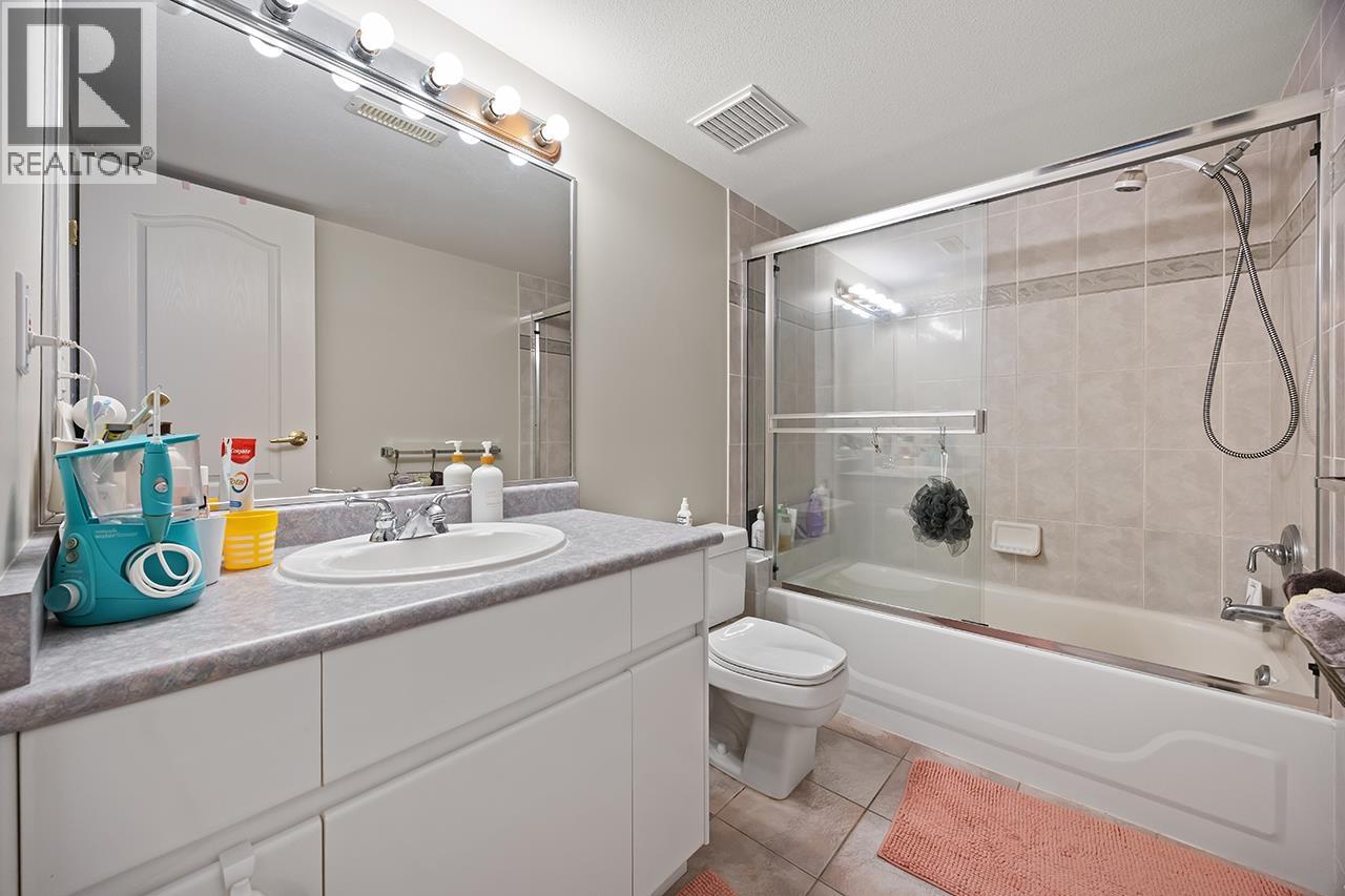 2970 Forestridge Place, Coquitlam, British Columbia  V3E 3M6 - Photo 38 - R3090382