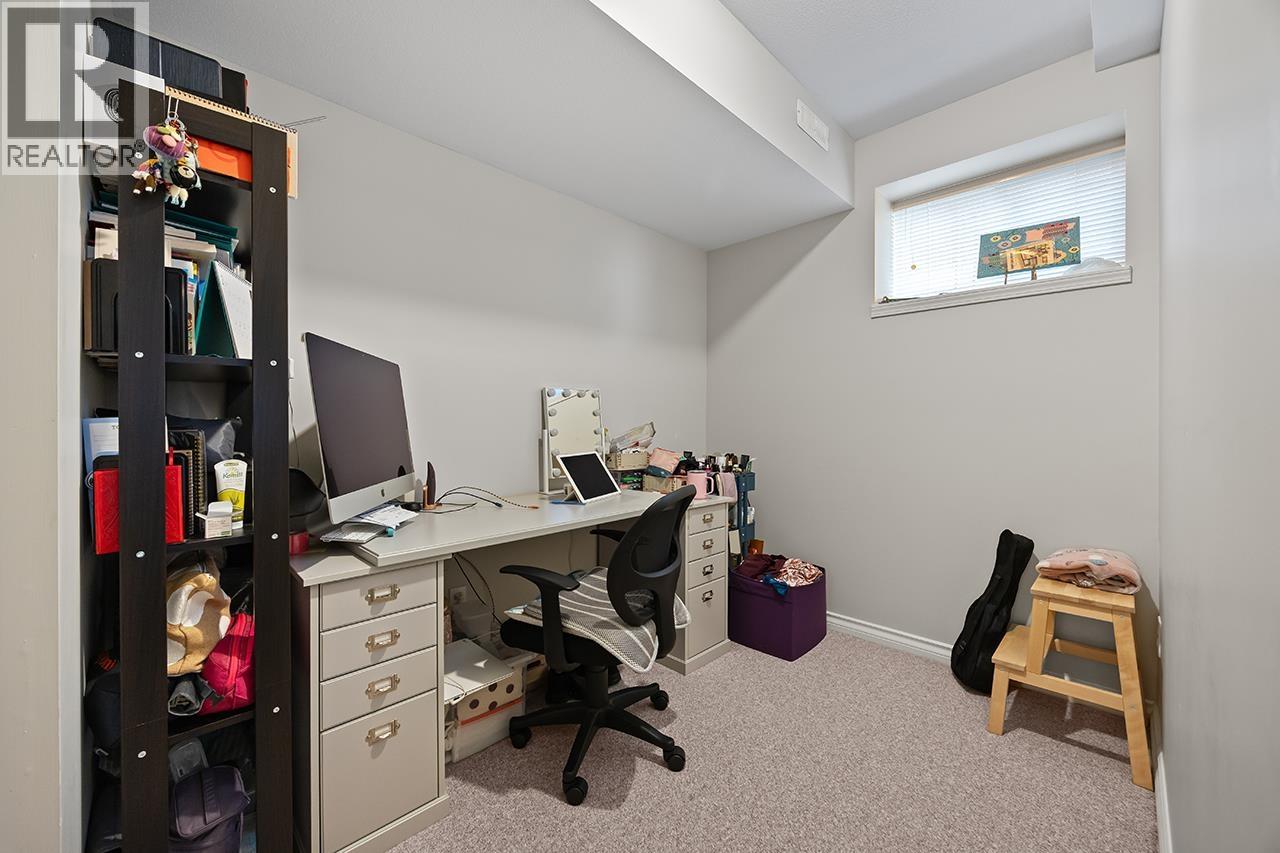 2970 Forestridge Place, Coquitlam, British Columbia  V3E 3M6 - Photo 39 - R3090382