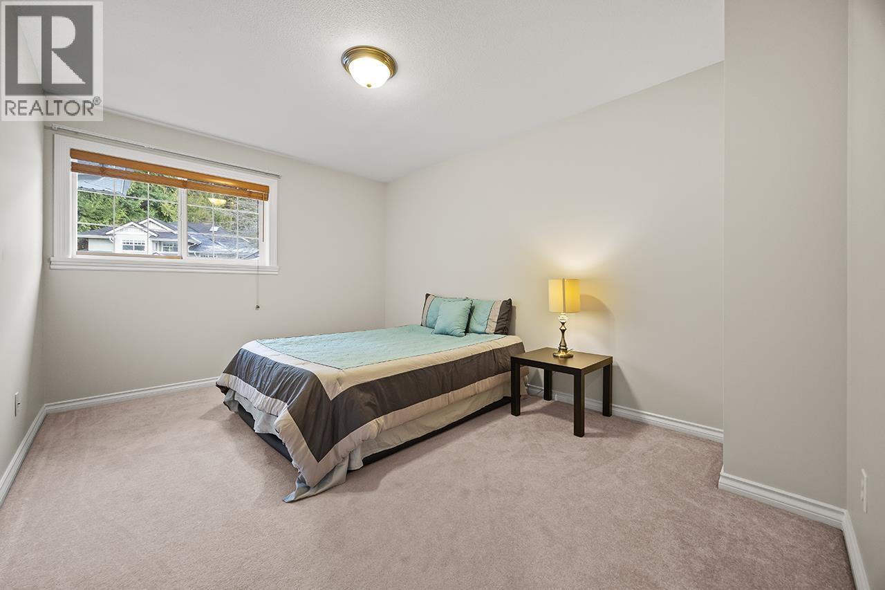 2970 Forestridge Place, Coquitlam, British Columbia  V3E 3M6 - Photo 25 - R3090382