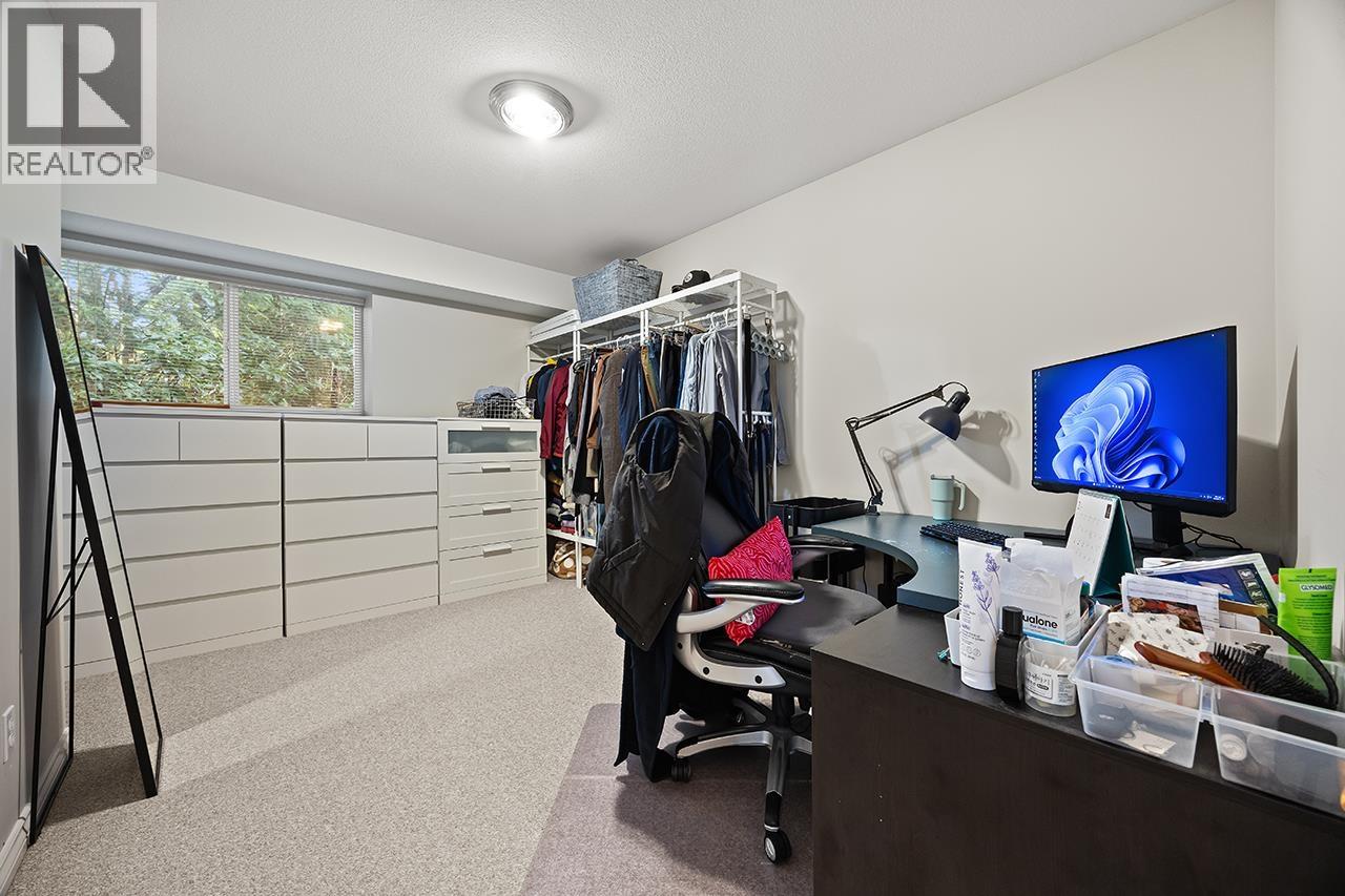 2970 Forestridge Place, Coquitlam, British Columbia  V3E 3M6 - Photo 37 - R3090382