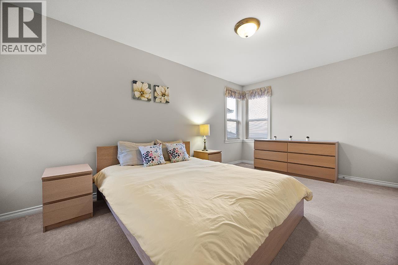 2970 Forestridge Place, Coquitlam, British Columbia  V3E 3M6 - Photo 28 - R3090382