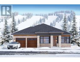 117 CLEMENTS LANE, blue mountains, Ontario