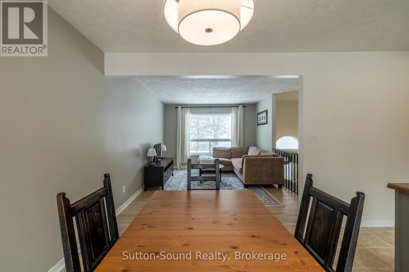 280216 Sideroad 15, Georgian Bluffs, Ontario  N0H 2K0 - Photo 10 - X12800608