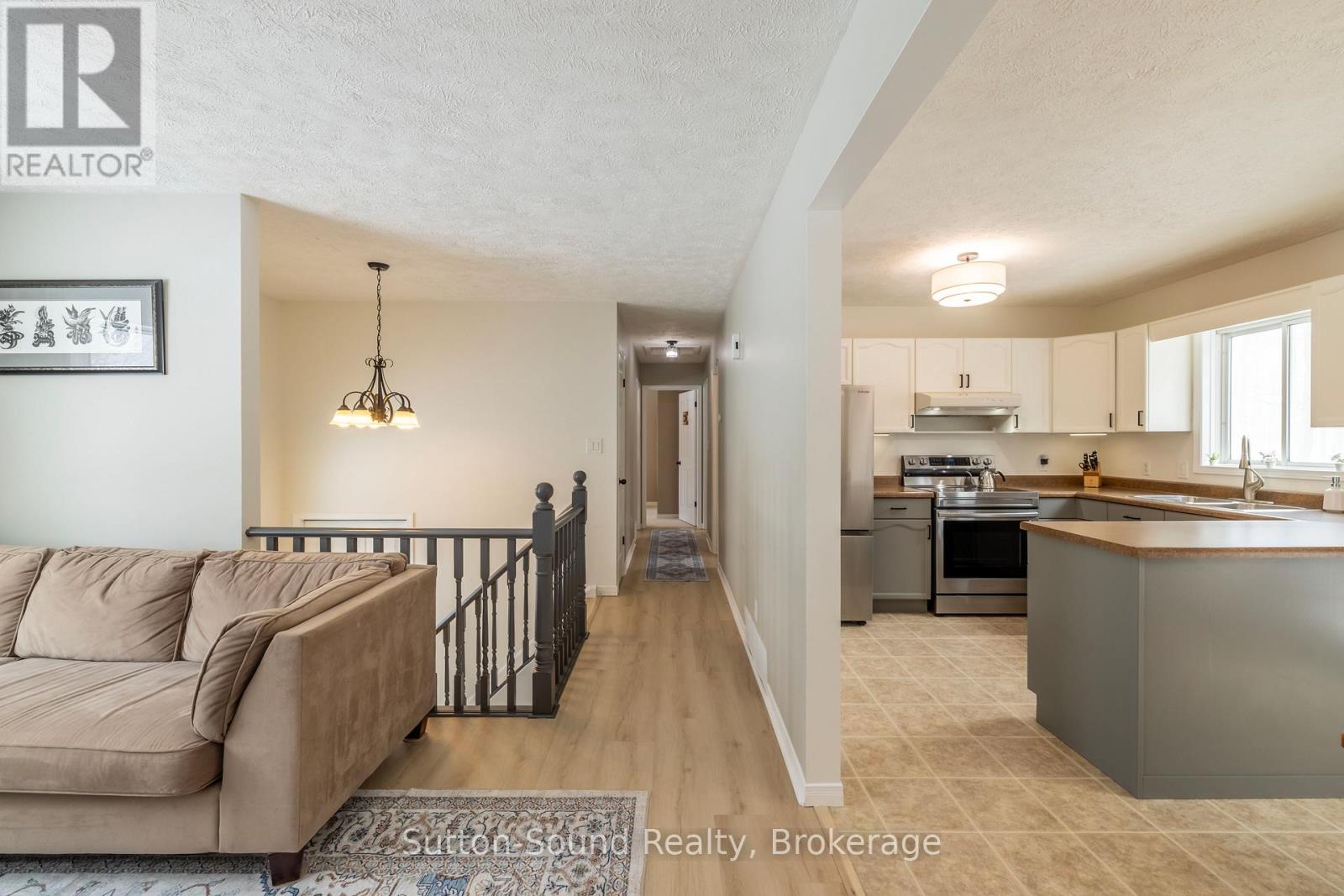 280216 Sideroad 15, Georgian Bluffs, Ontario  N0H 2K0 - Photo 11 - X12800608