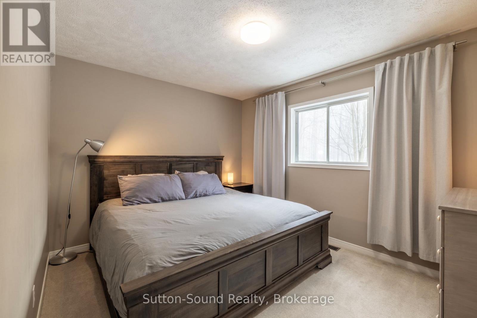 280216 Sideroad 15, Georgian Bluffs, Ontario  N0H 2K0 - Photo 12 - X12800608