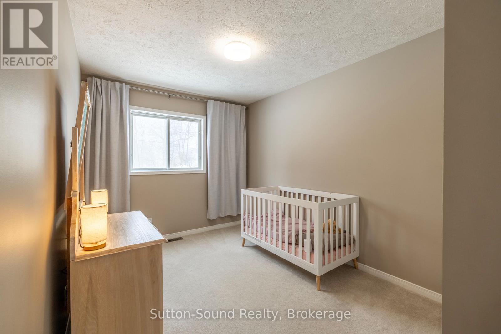 280216 Sideroad 15, Georgian Bluffs, Ontario  N0H 2K0 - Photo 15 - X12800608