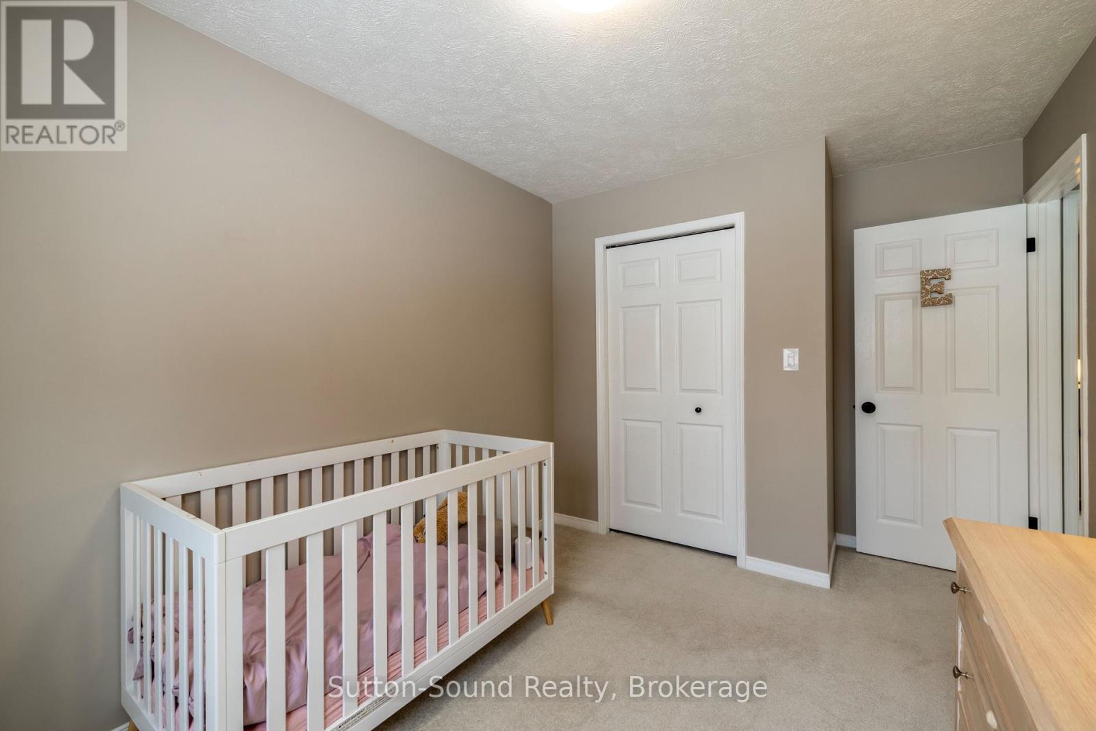 280216 Sideroad 15, Georgian Bluffs, Ontario  N0H 2K0 - Photo 16 - X12800608