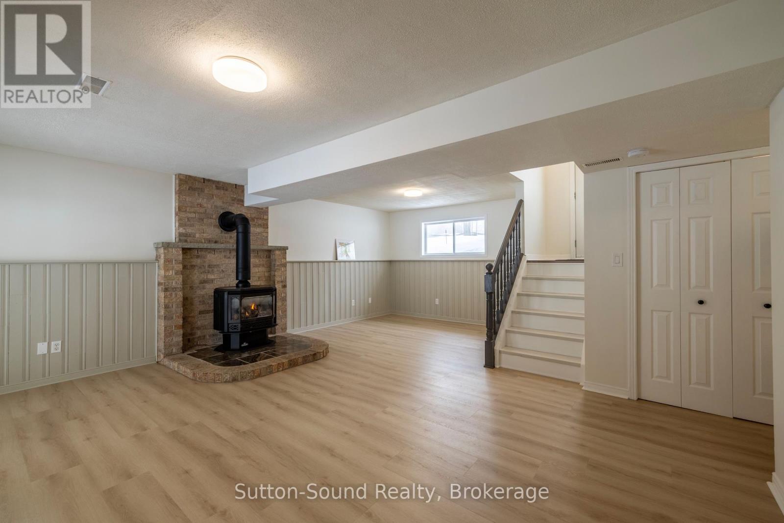 280216 Sideroad 15, Georgian Bluffs, Ontario  N0H 2K0 - Photo 17 - X12800608