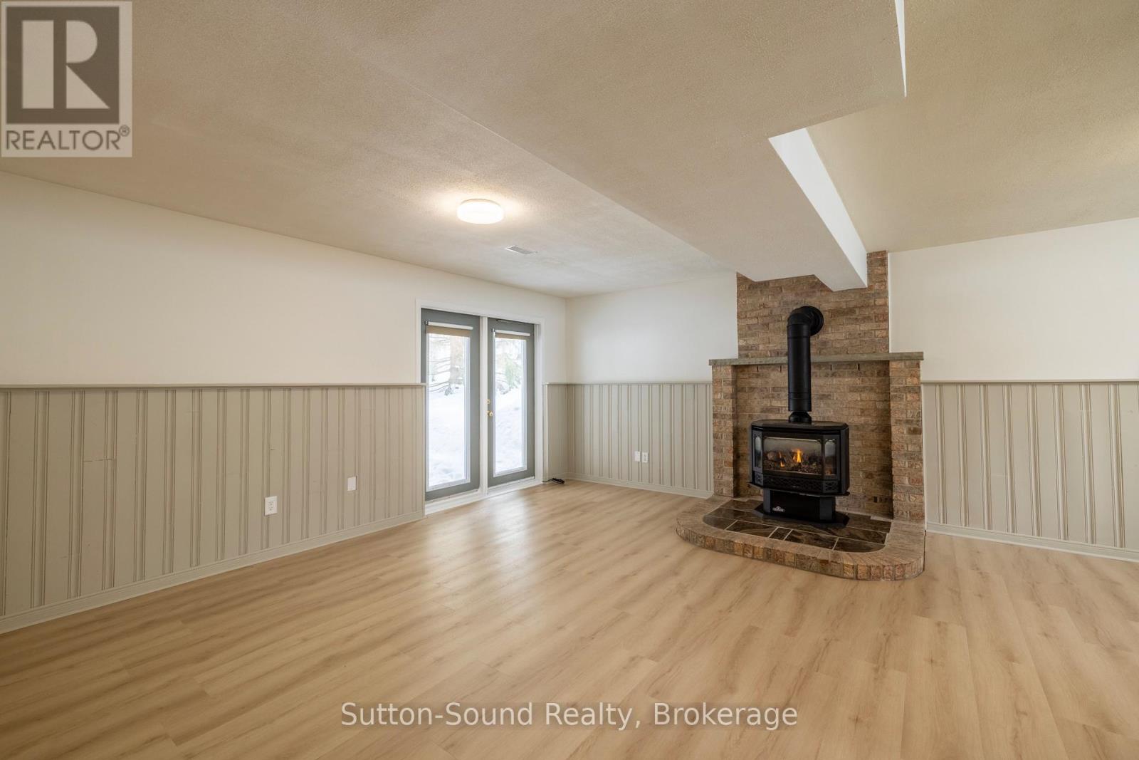 280216 Sideroad 15, Georgian Bluffs, Ontario  N0H 2K0 - Photo 18 - X12800608