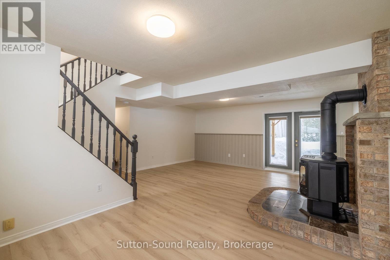 280216 Sideroad 15, Georgian Bluffs, Ontario  N0H 2K0 - Photo 19 - X12800608