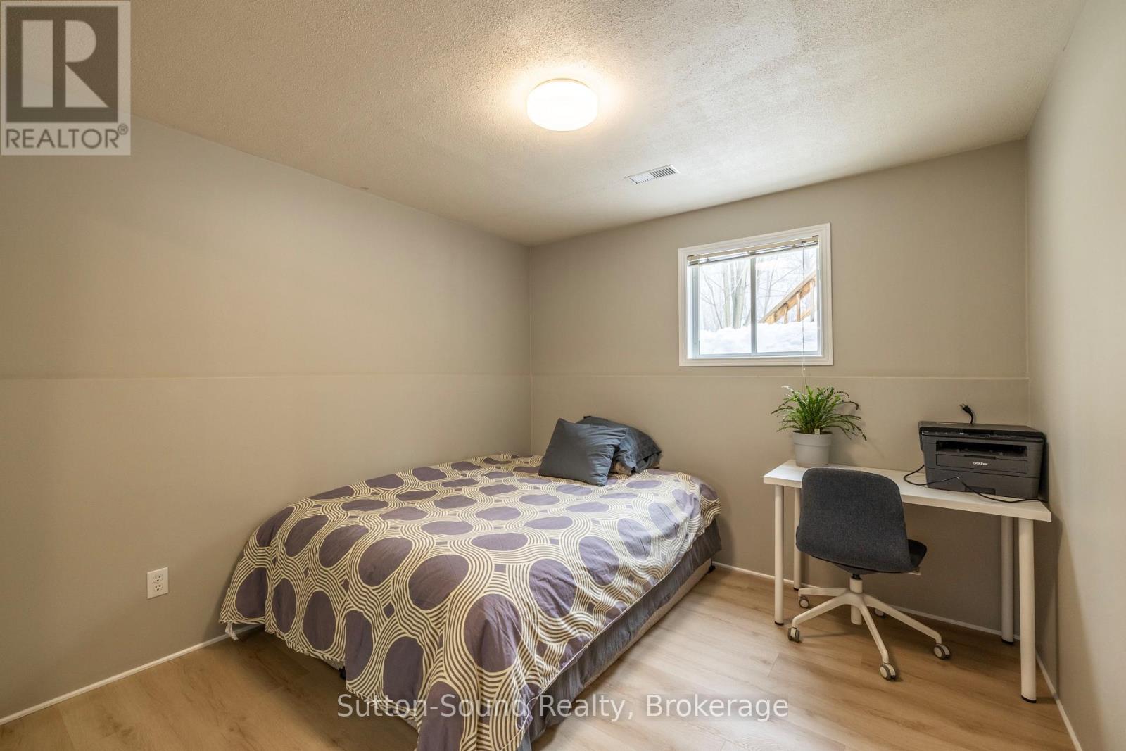 280216 Sideroad 15, Georgian Bluffs, Ontario  N0H 2K0 - Photo 20 - X12800608