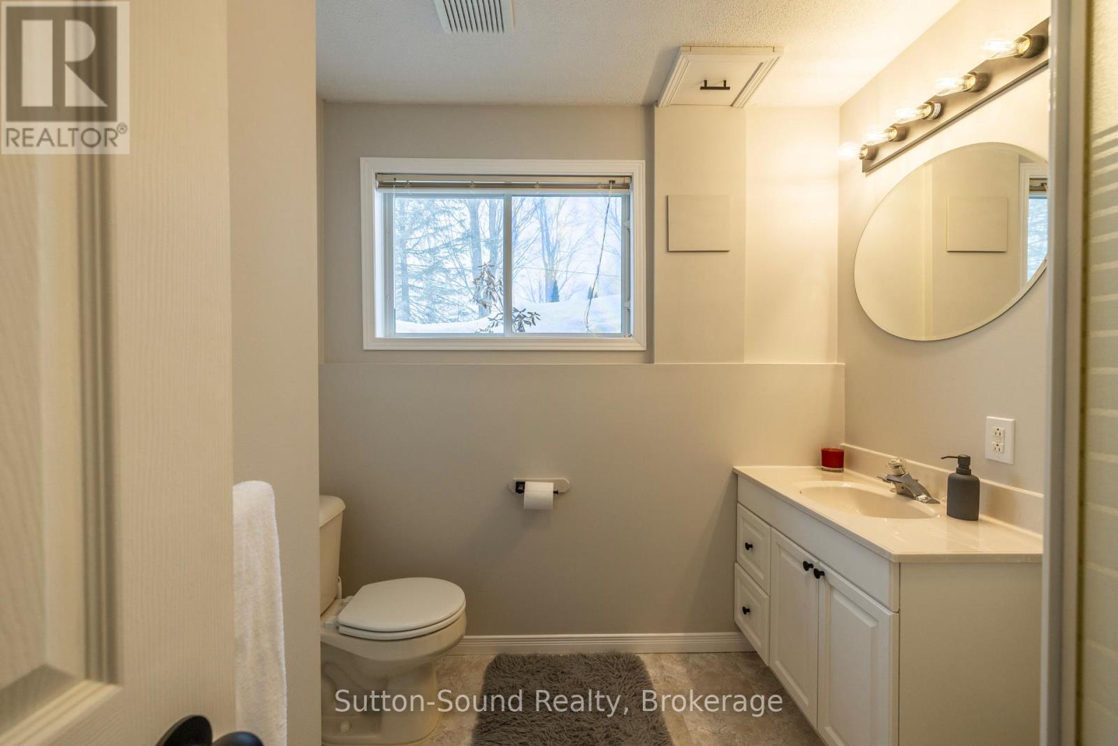 280216 Sideroad 15, Georgian Bluffs, Ontario  N0H 2K0 - Photo 21 - X12800608