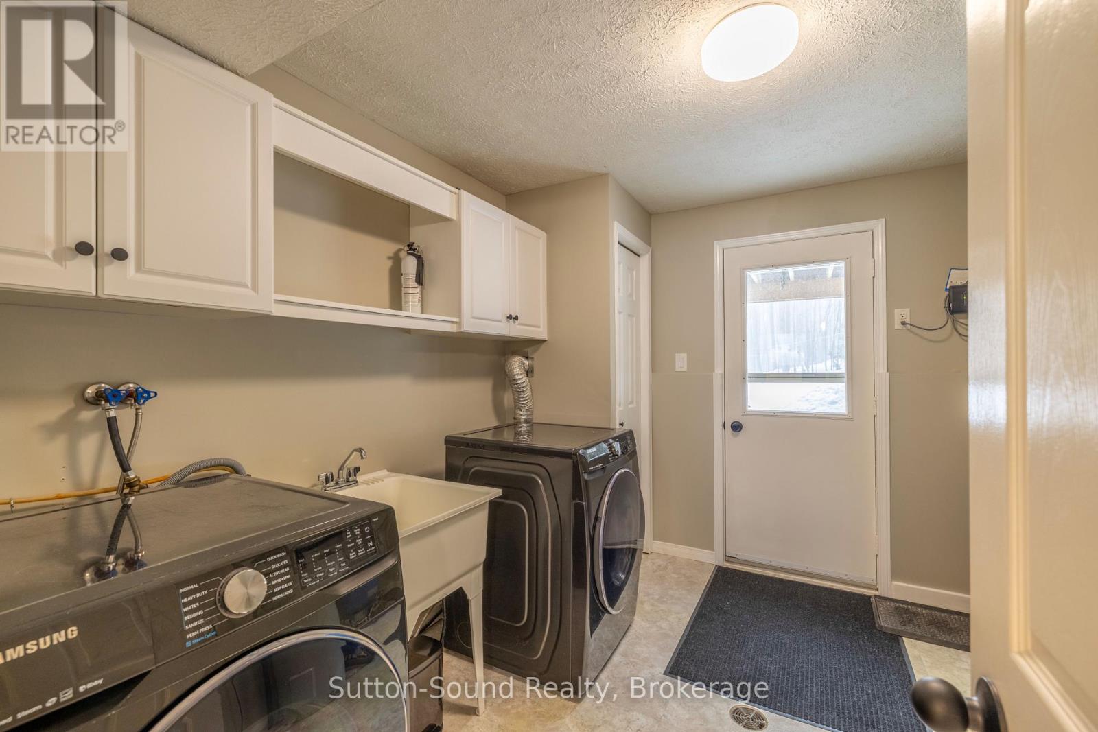 280216 Sideroad 15, Georgian Bluffs, Ontario  N0H 2K0 - Photo 22 - X12800608