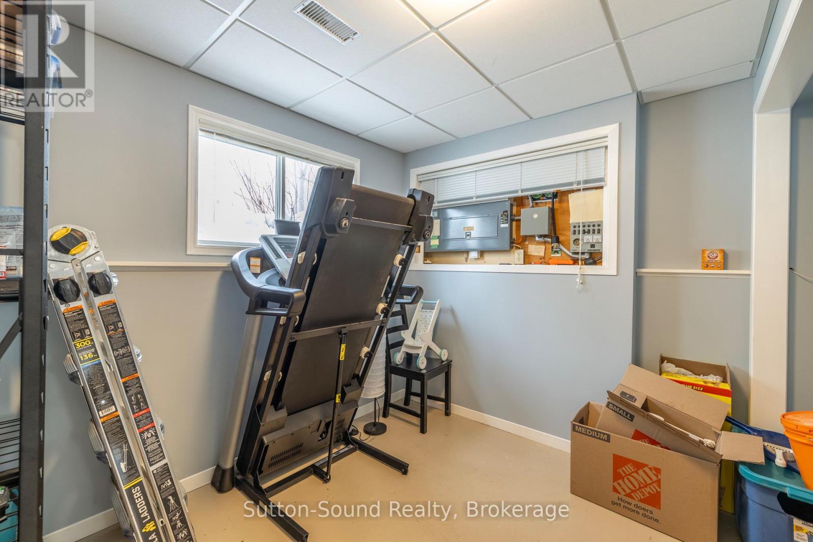 280216 Sideroad 15, Georgian Bluffs, Ontario  N0H 2K0 - Photo 23 - X12800608