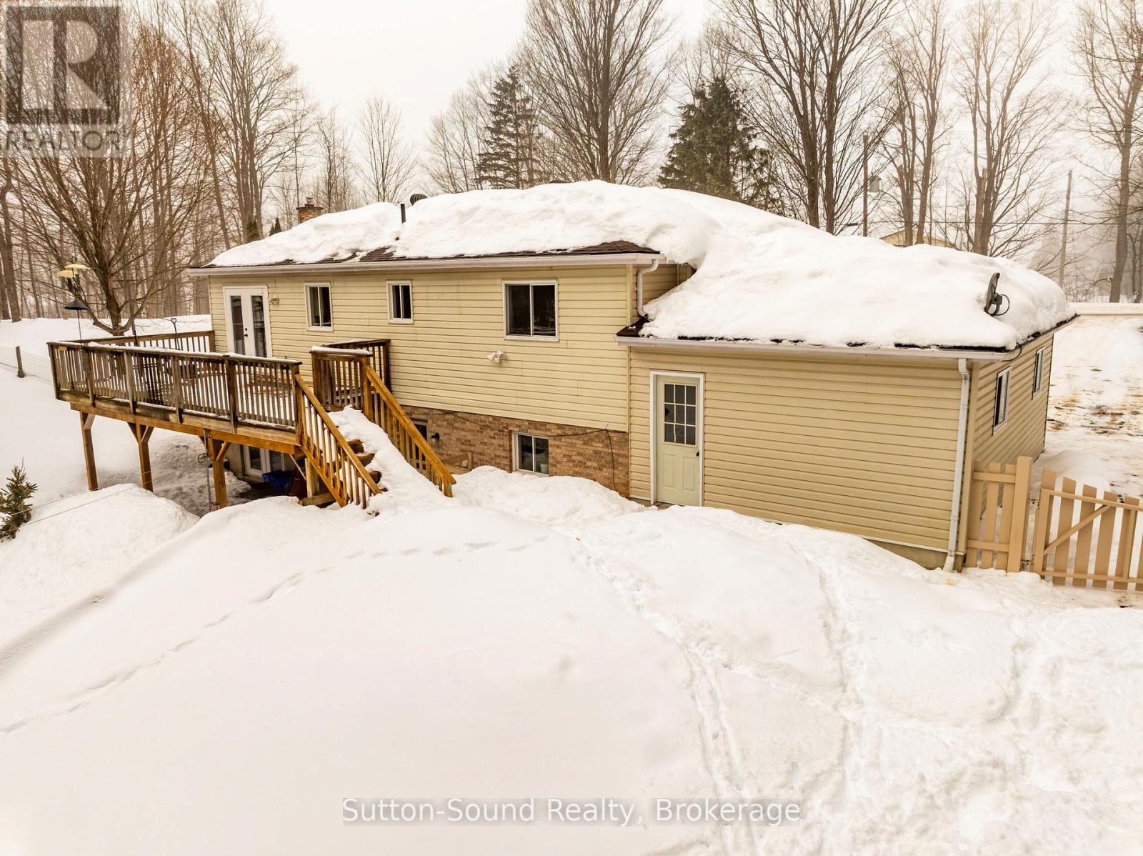 280216 Sideroad 15, Georgian Bluffs, Ontario  N0H 2K0 - Photo 25 - X12800608
