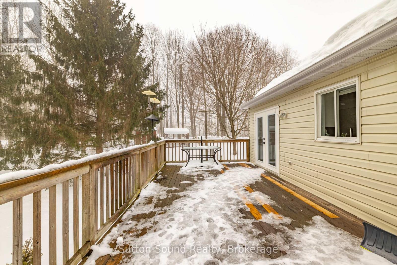 280216 Sideroad 15, Georgian Bluffs, Ontario  N0H 2K0 - Photo 26 - X12800608