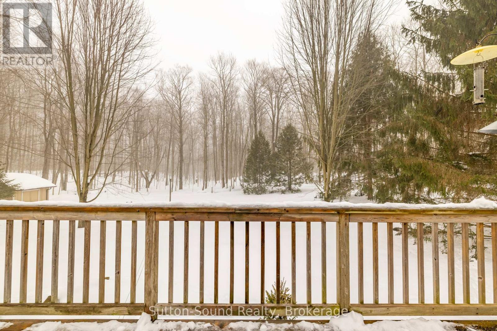 280216 Sideroad 15, Georgian Bluffs, Ontario  N0H 2K0 - Photo 27 - X12800608