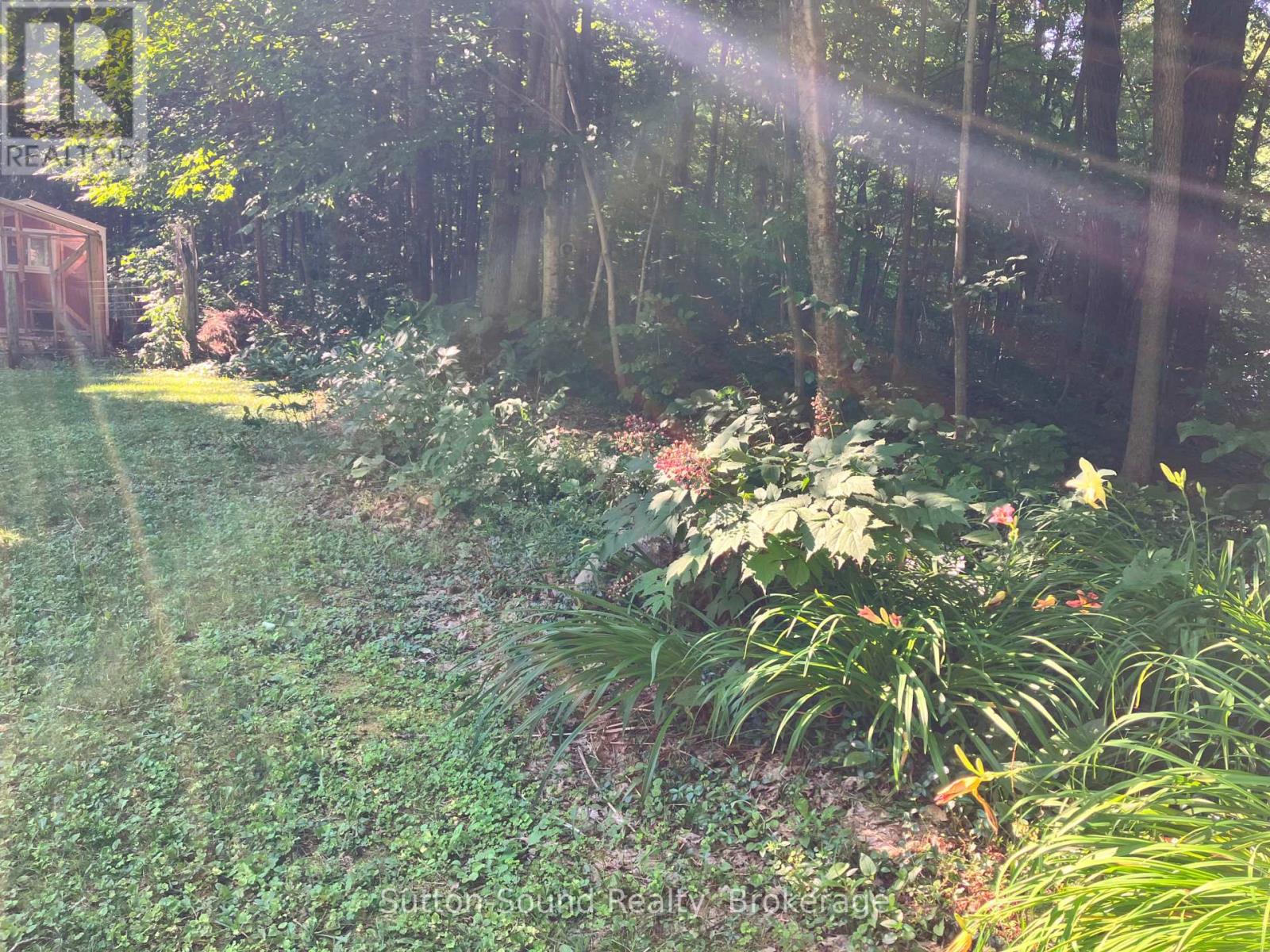 280216 Sideroad 15, Georgian Bluffs, Ontario  N0H 2K0 - Photo 31 - X12800608