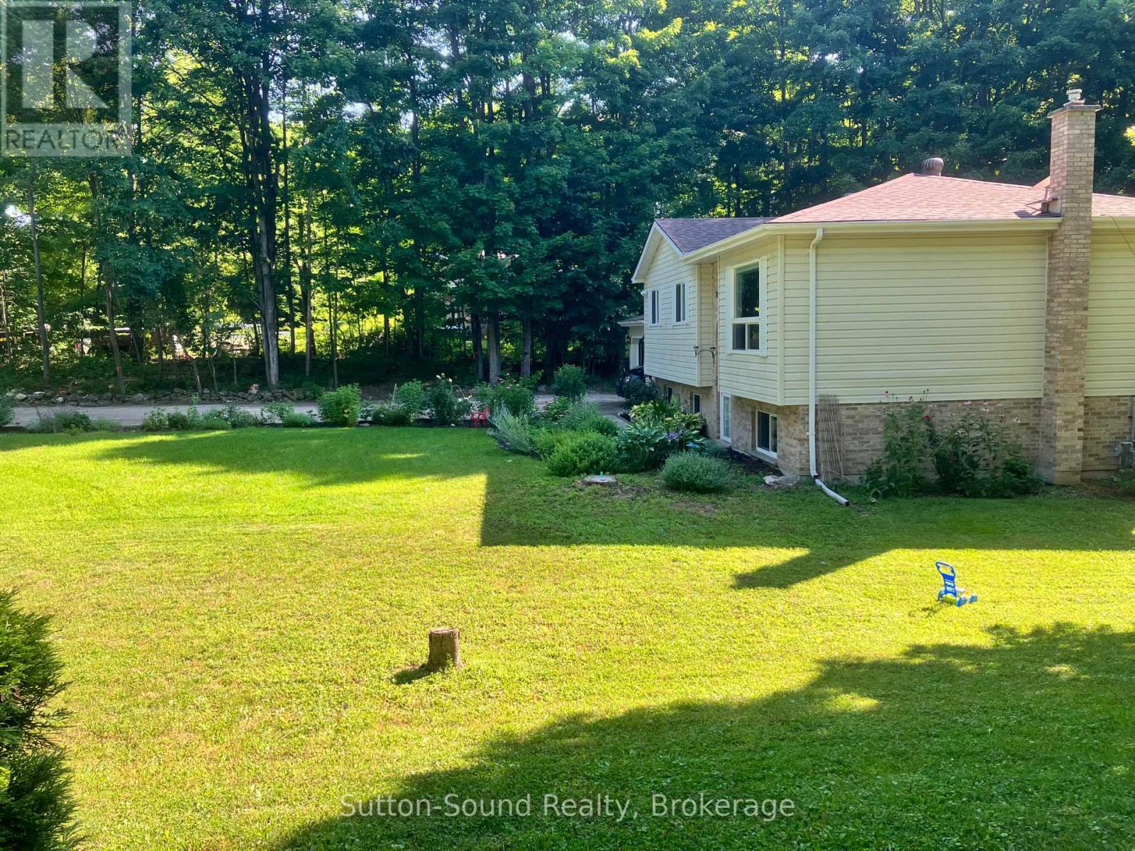 280216 Sideroad 15, Georgian Bluffs, Ontario  N0H 2K0 - Photo 32 - X12800608