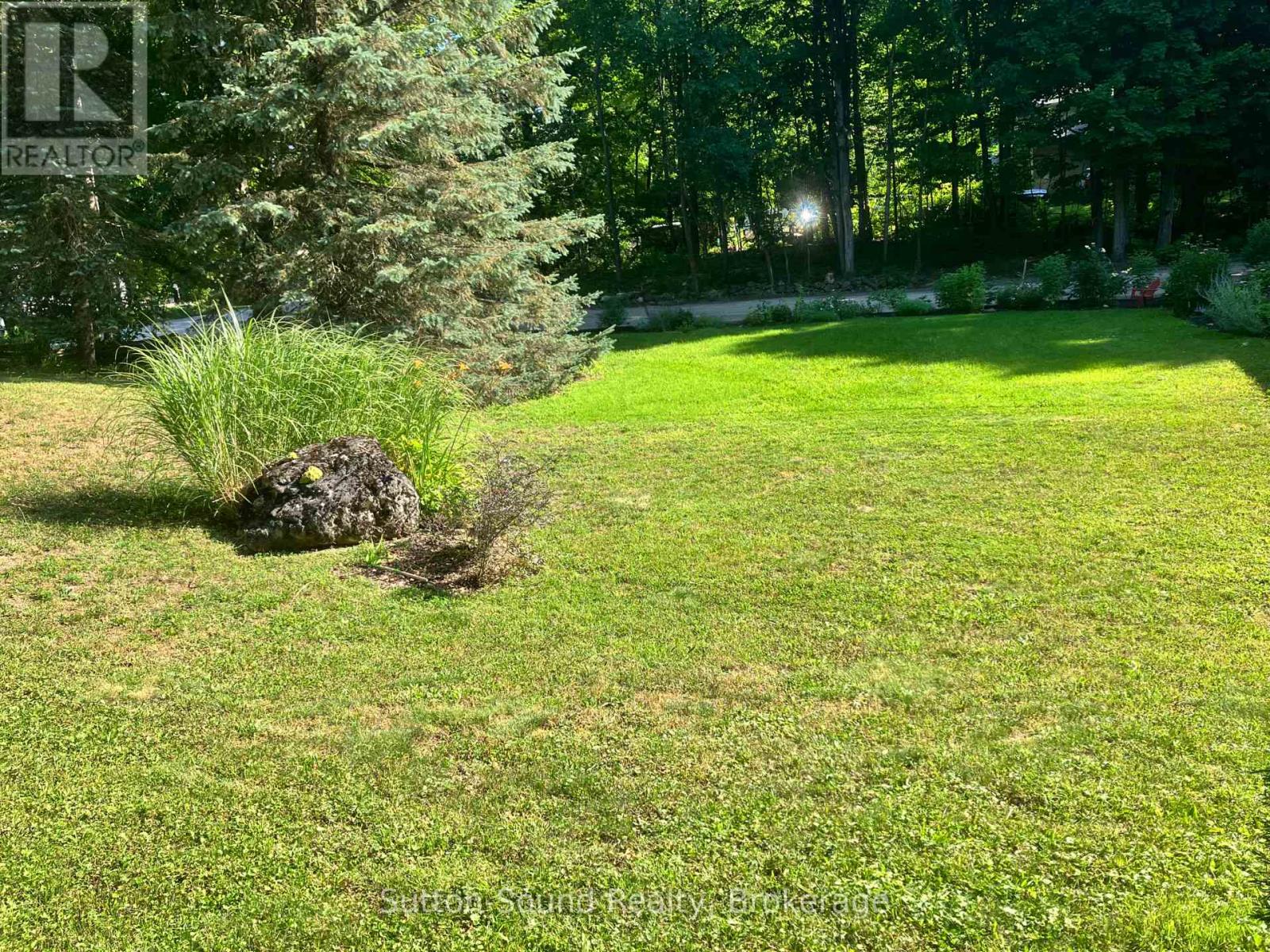 280216 Sideroad 15, Georgian Bluffs, Ontario  N0H 2K0 - Photo 34 - X12800608