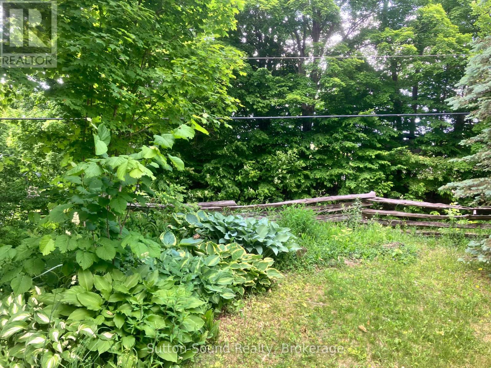 280216 Sideroad 15, Georgian Bluffs, Ontario  N0H 2K0 - Photo 36 - X12800608