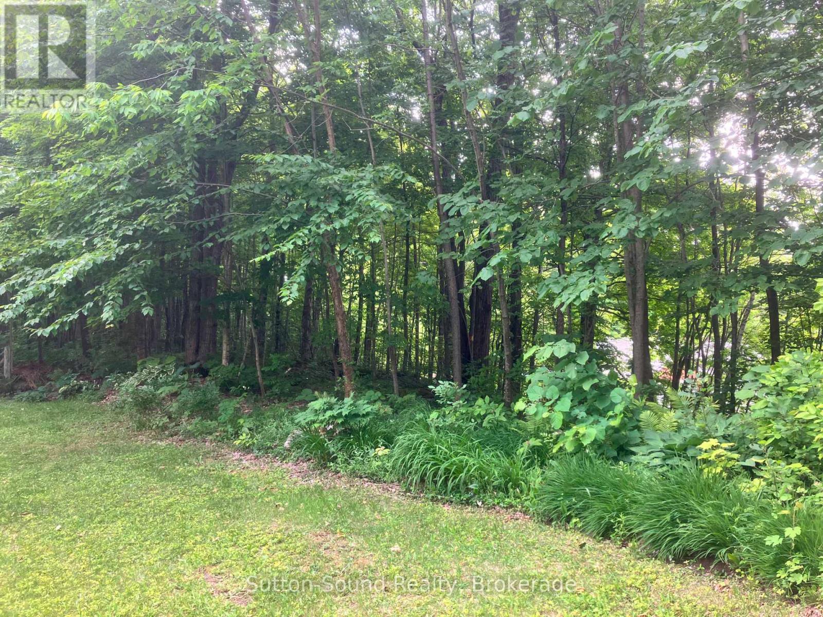 280216 Sideroad 15, Georgian Bluffs, Ontario  N0H 2K0 - Photo 37 - X12800608