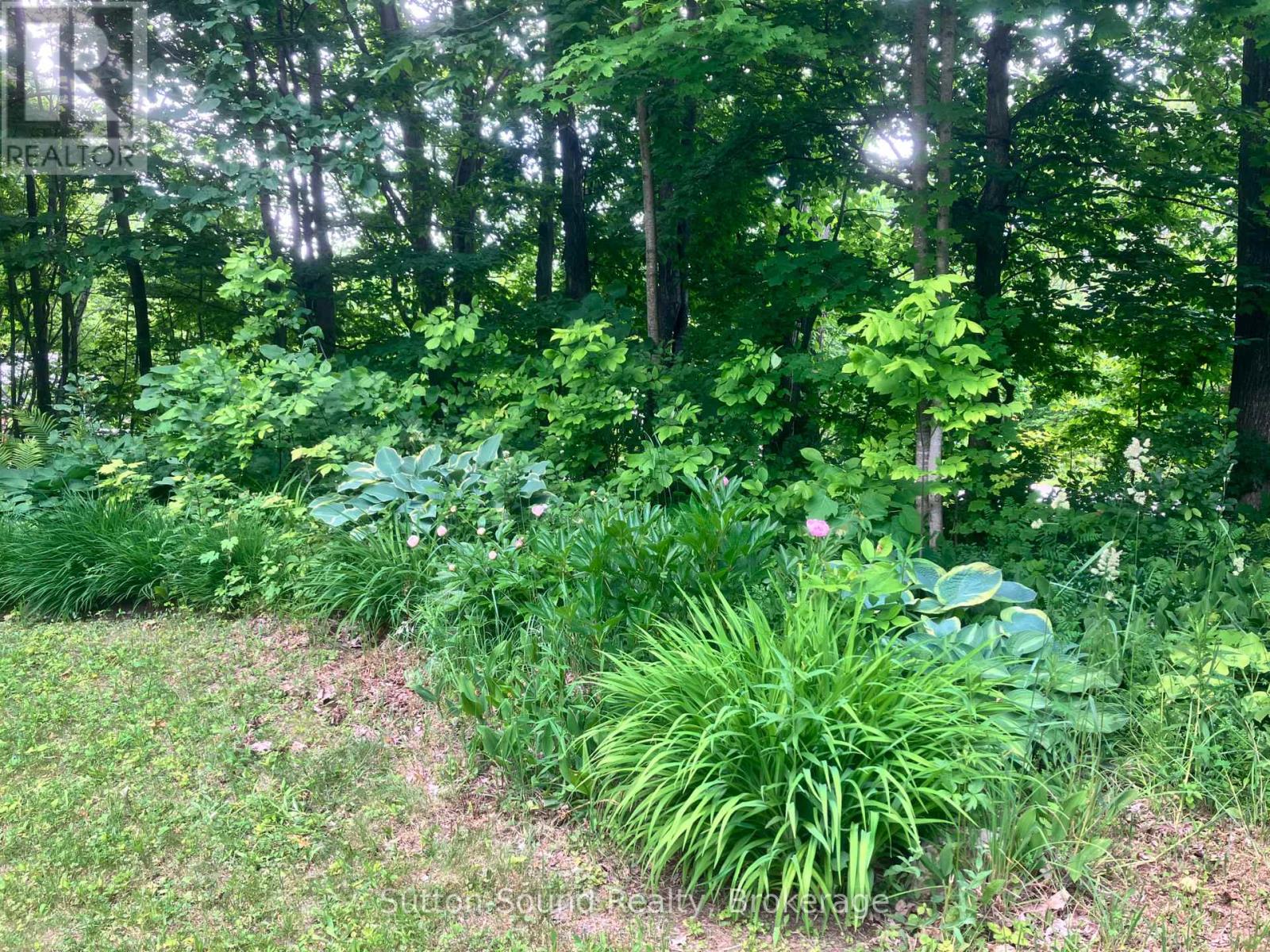 280216 Sideroad 15, Georgian Bluffs, Ontario  N0H 2K0 - Photo 38 - X12800608