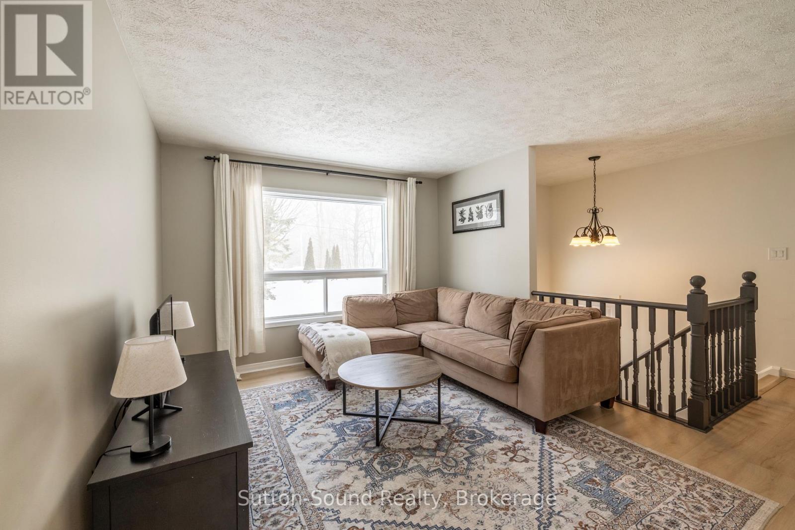 280216 Sideroad 15, Georgian Bluffs, Ontario  N0H 2K0 - Photo 4 - X12800608