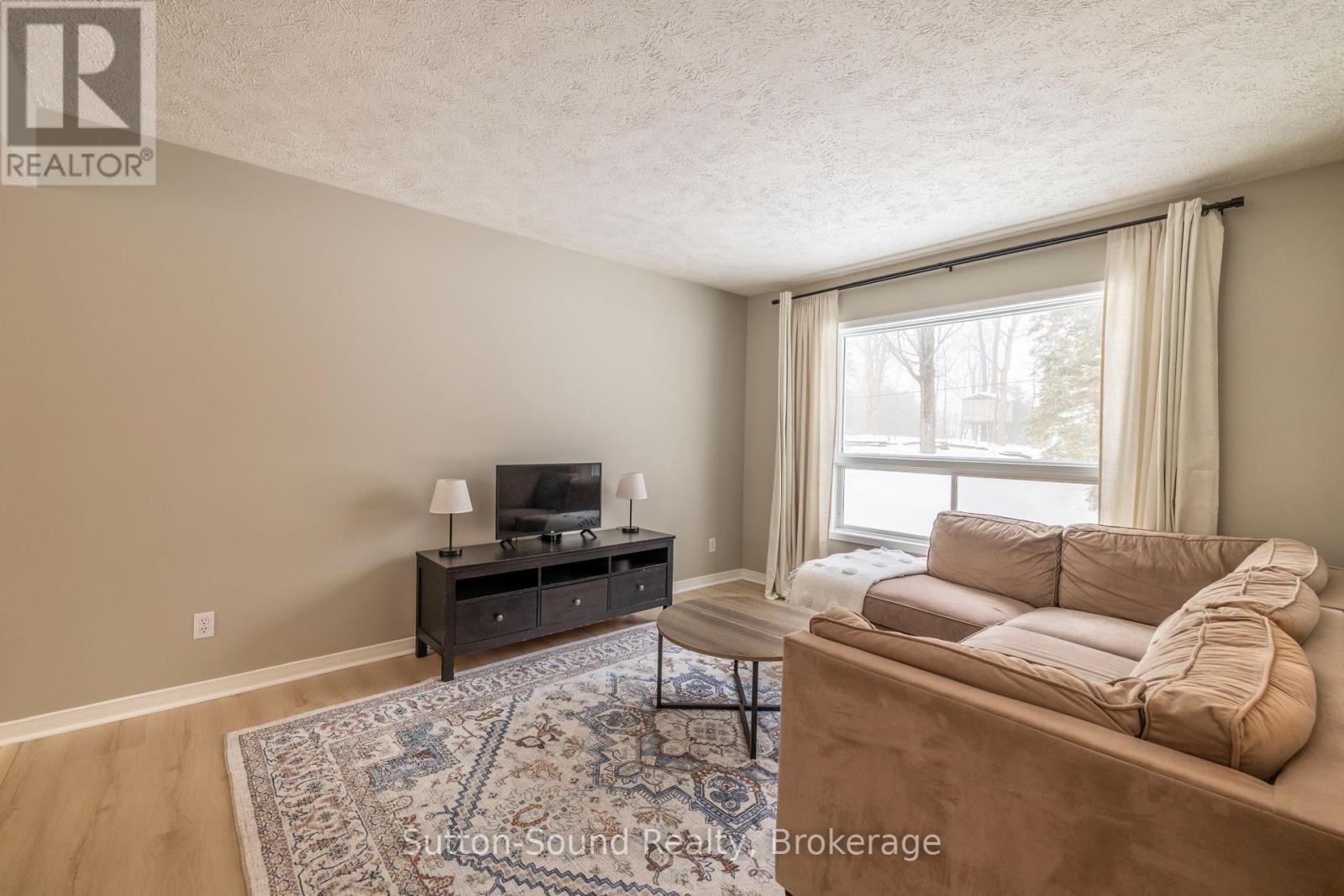 280216 Sideroad 15, Georgian Bluffs, Ontario  N0H 2K0 - Photo 5 - X12800608