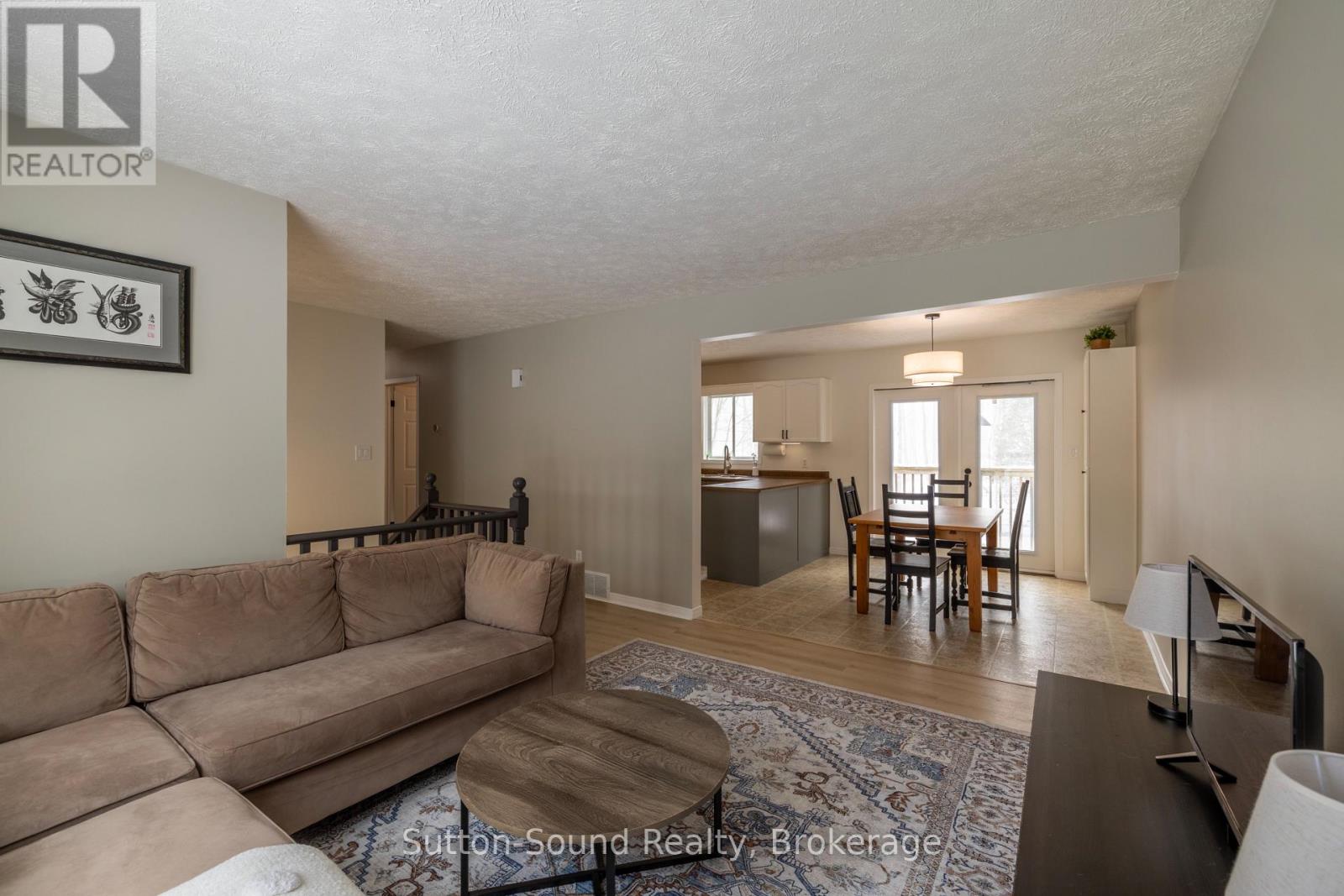 280216 Sideroad 15, Georgian Bluffs, Ontario  N0H 2K0 - Photo 6 - X12800608