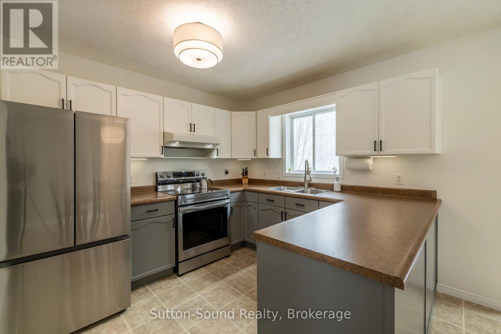 280216 Sideroad 15, Georgian Bluffs, Ontario  N0H 2K0 - Photo 8 - X12800608