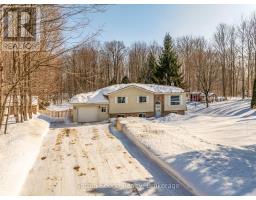 280216 SIDEROAD 15, georgian bluffs, Ontario